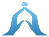 NeelKamal Builders