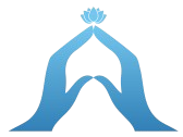 NeelKamal Builders